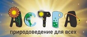 Прием заявок региональным координатором до 12.10.2026